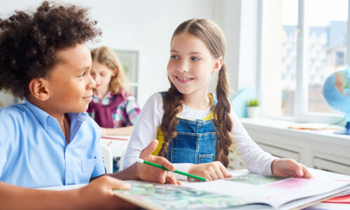 Effective Classroom Management Techniques Job.